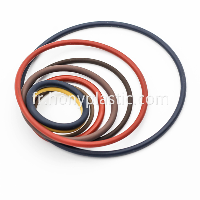 PTFE-35